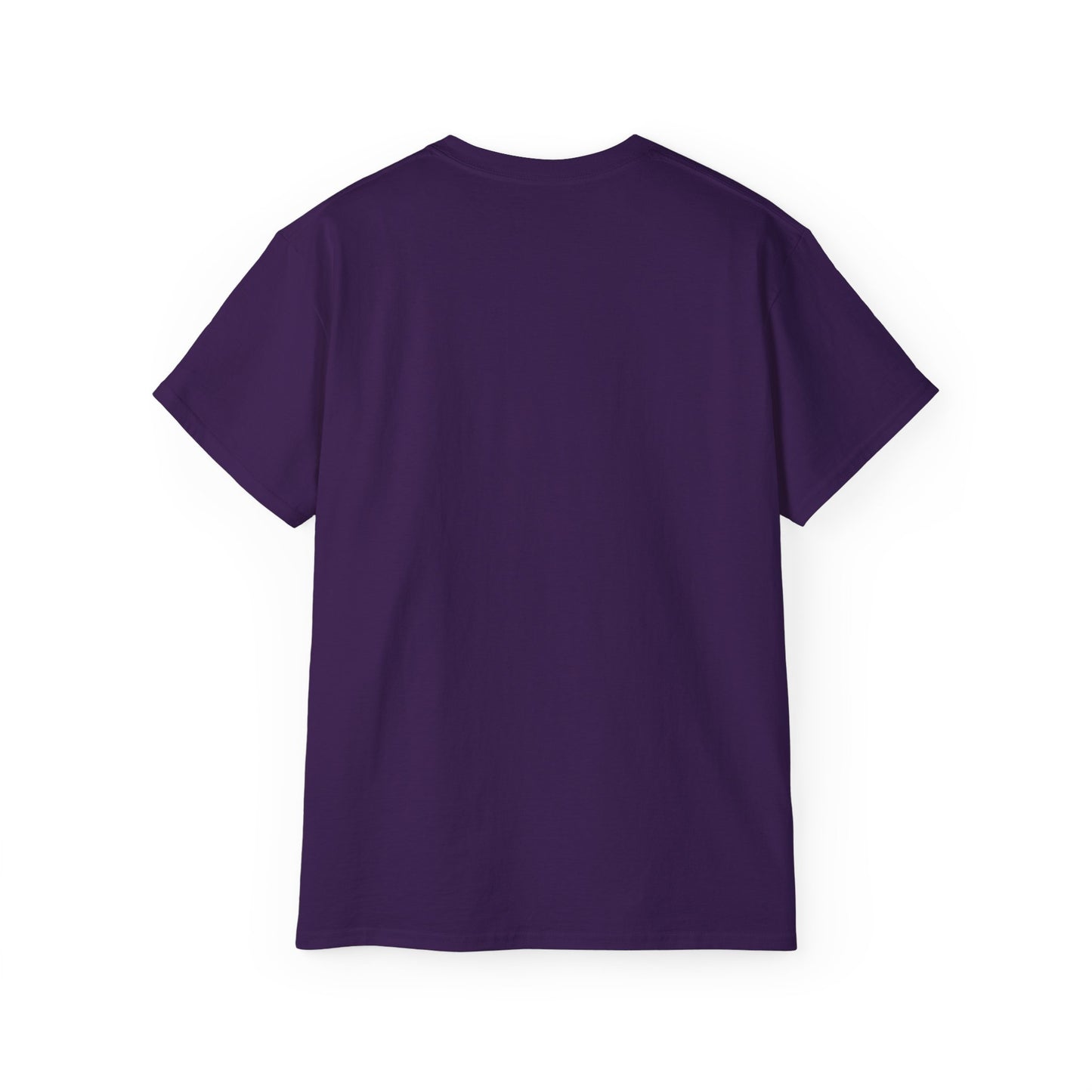 OVERTHINK T-Shirt Unisex