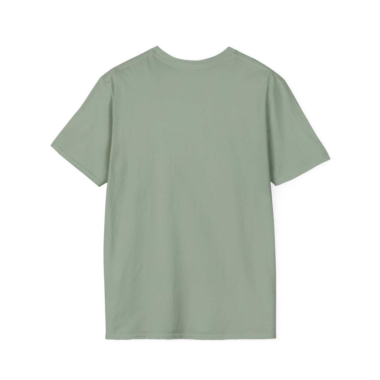DETAILS MATTER (Unisex)