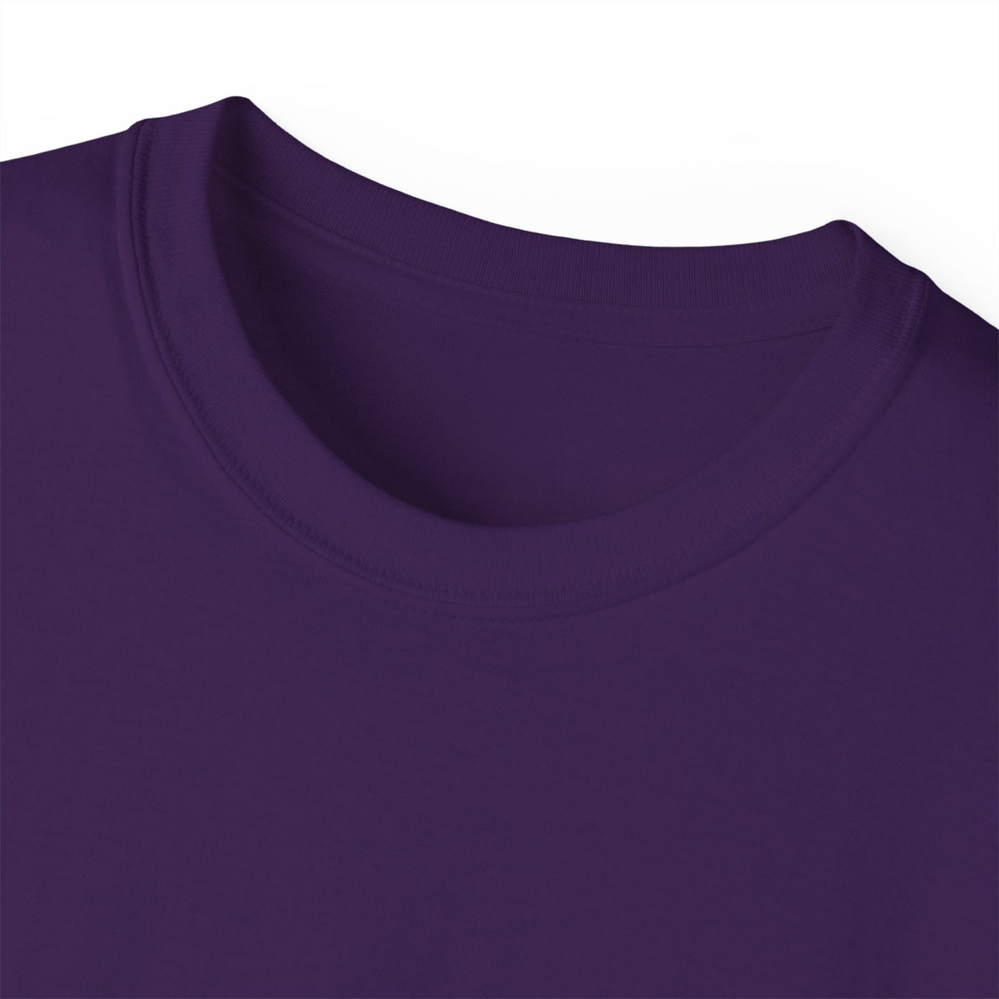 OVERTHINK T-Shirt Unisex