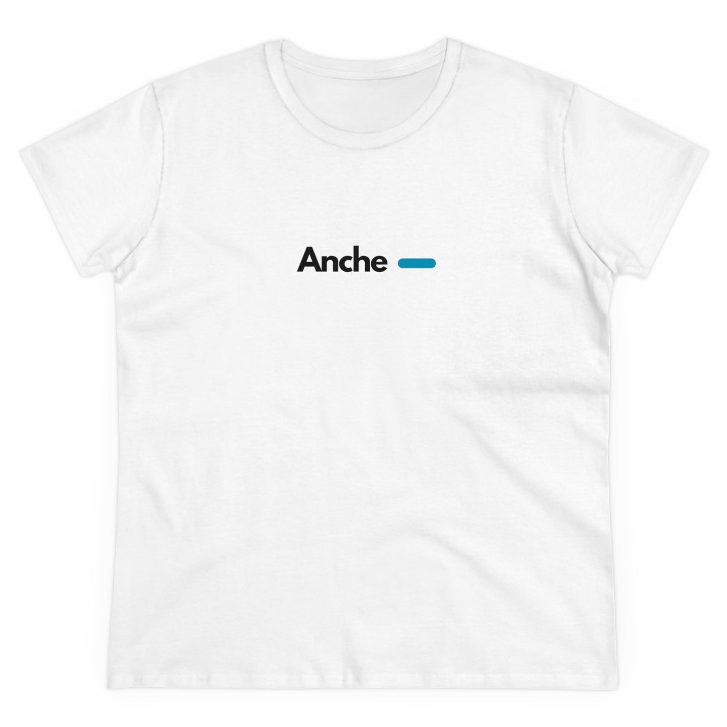 ANCHE MENO  T-Shirt Donna