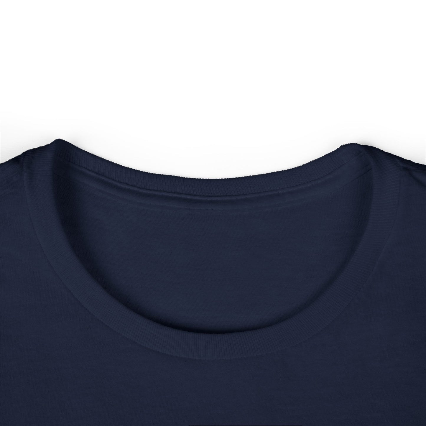 HSP T-Shirt Donna