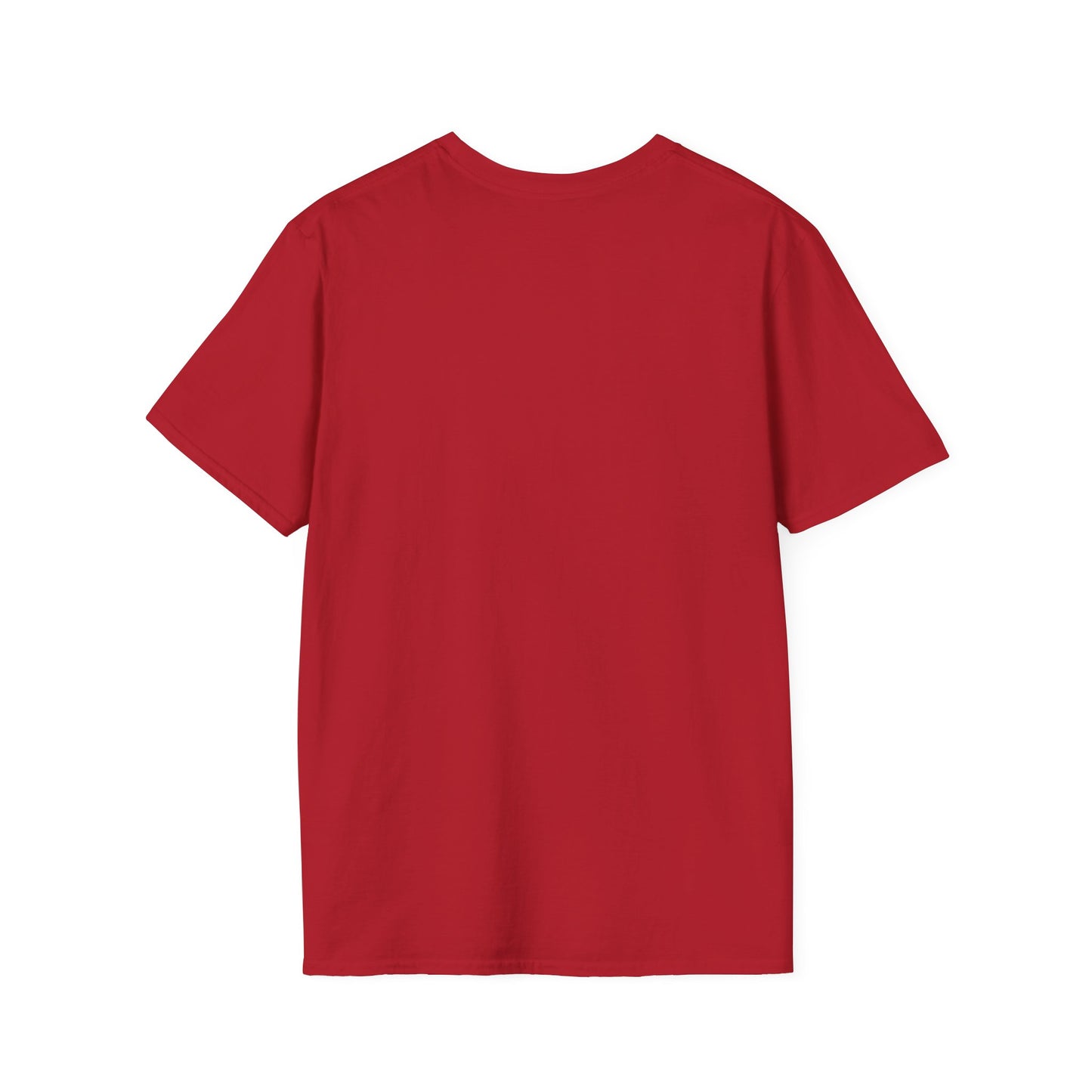 DETAILS MATTER (Unisex)