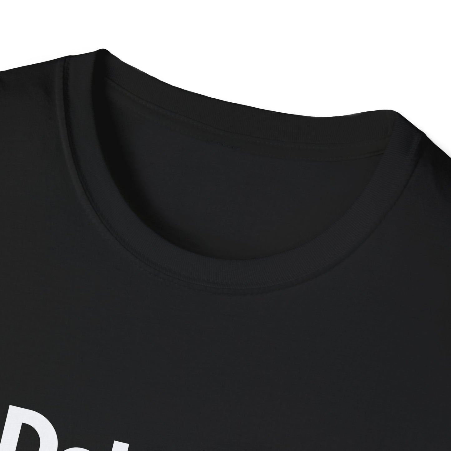 DETAILS MATTER (Unisex)
