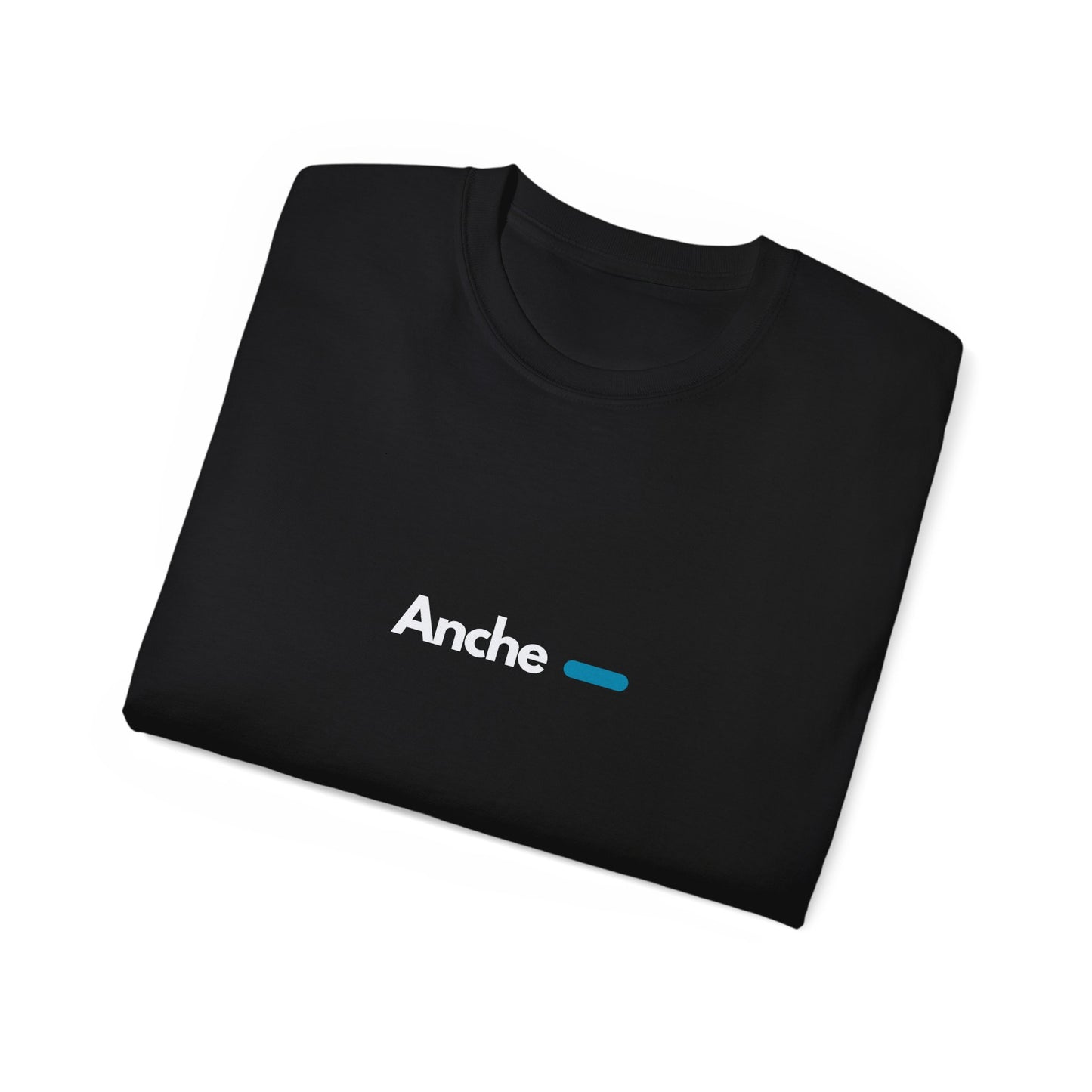 ANCHE MENO T-Shirt Unisex