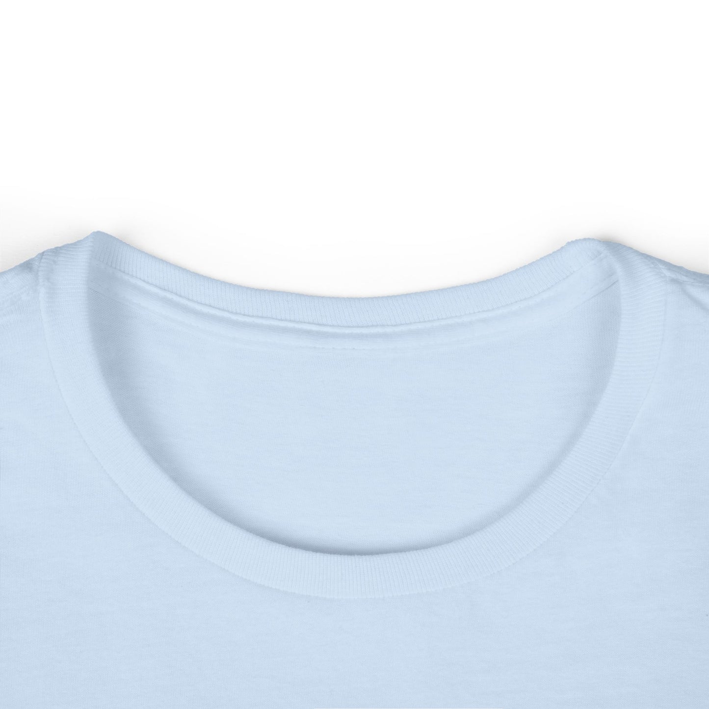 HSP T-Shirt Donna