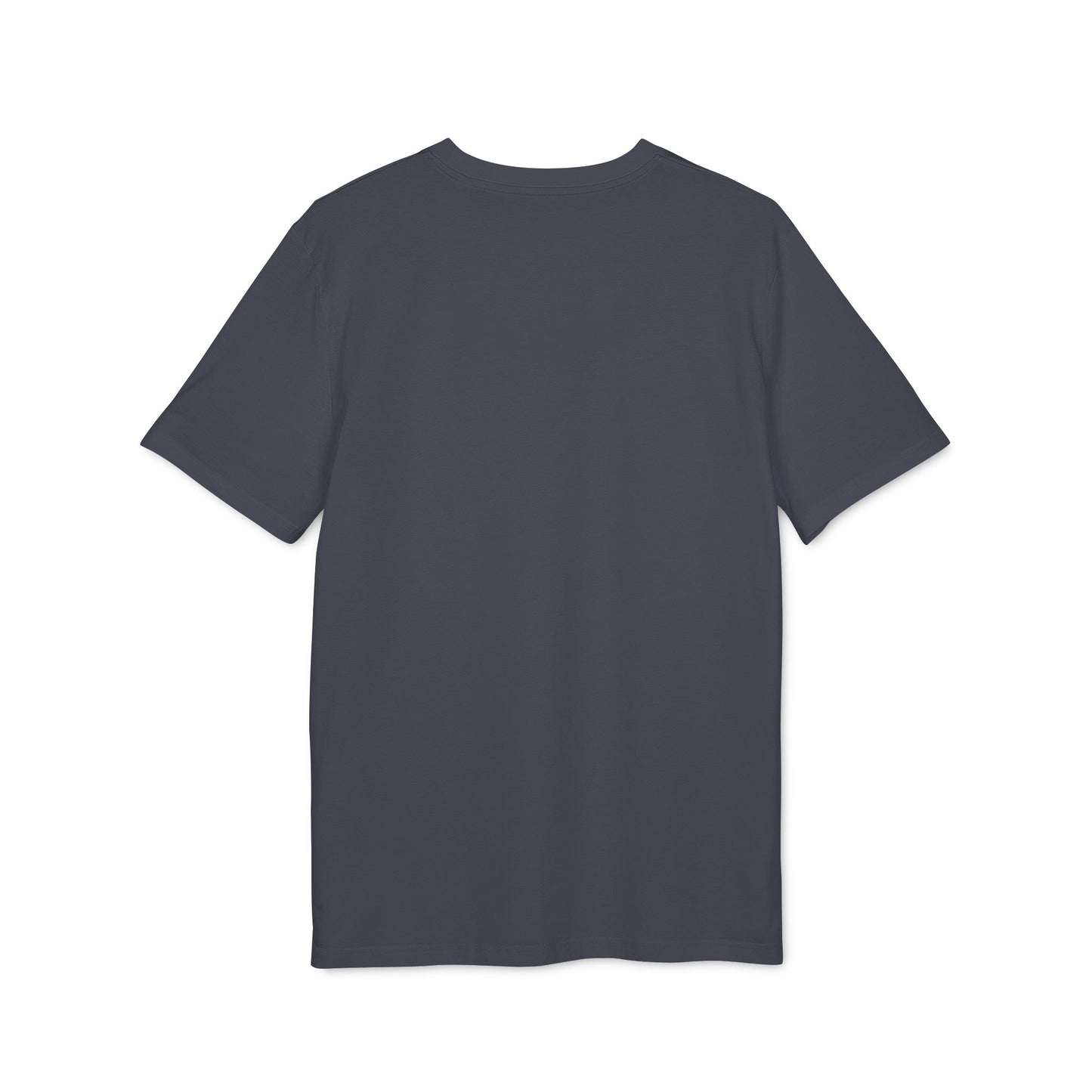 OVERWHELMED T-shirt Unisex