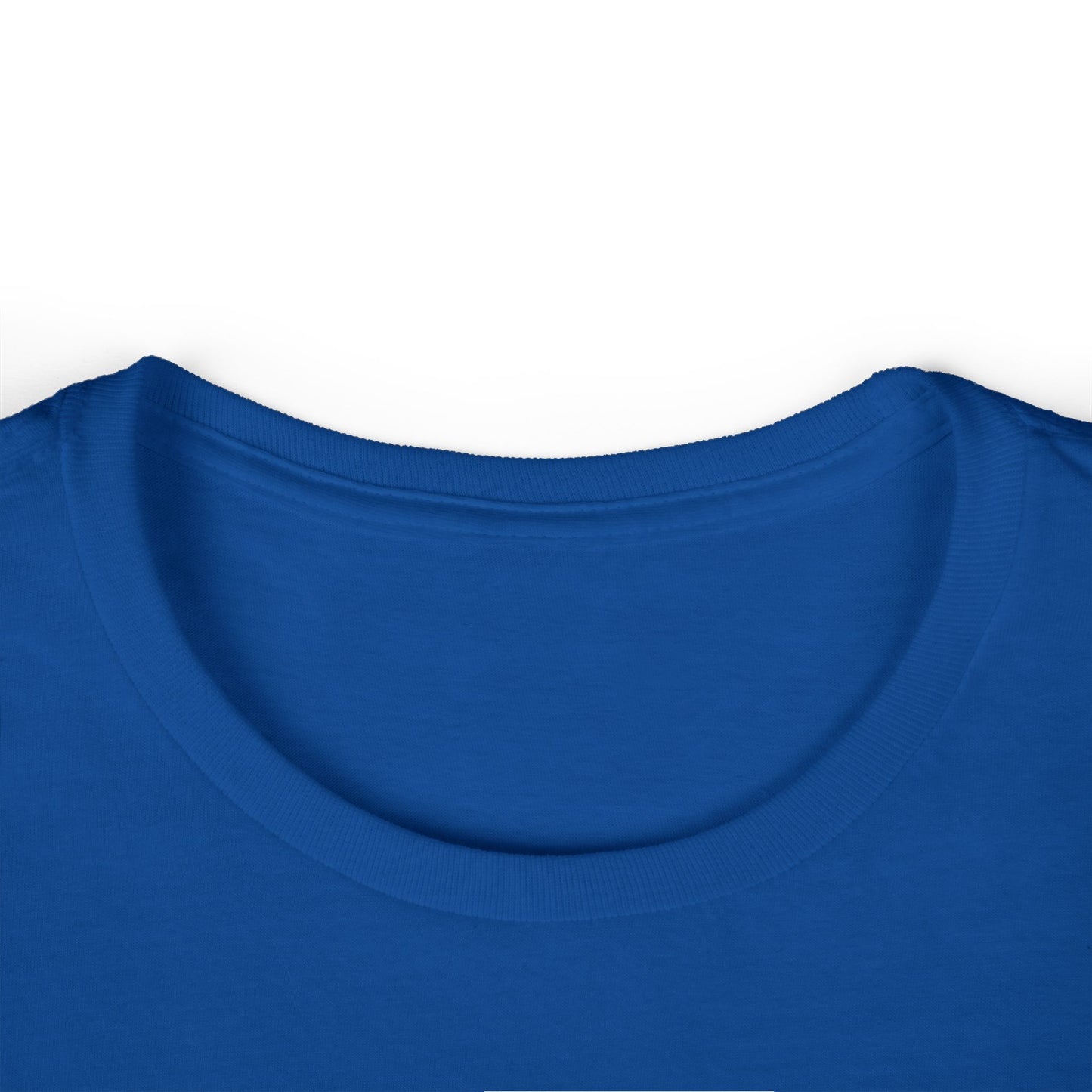 PAS T-Shirt Donna