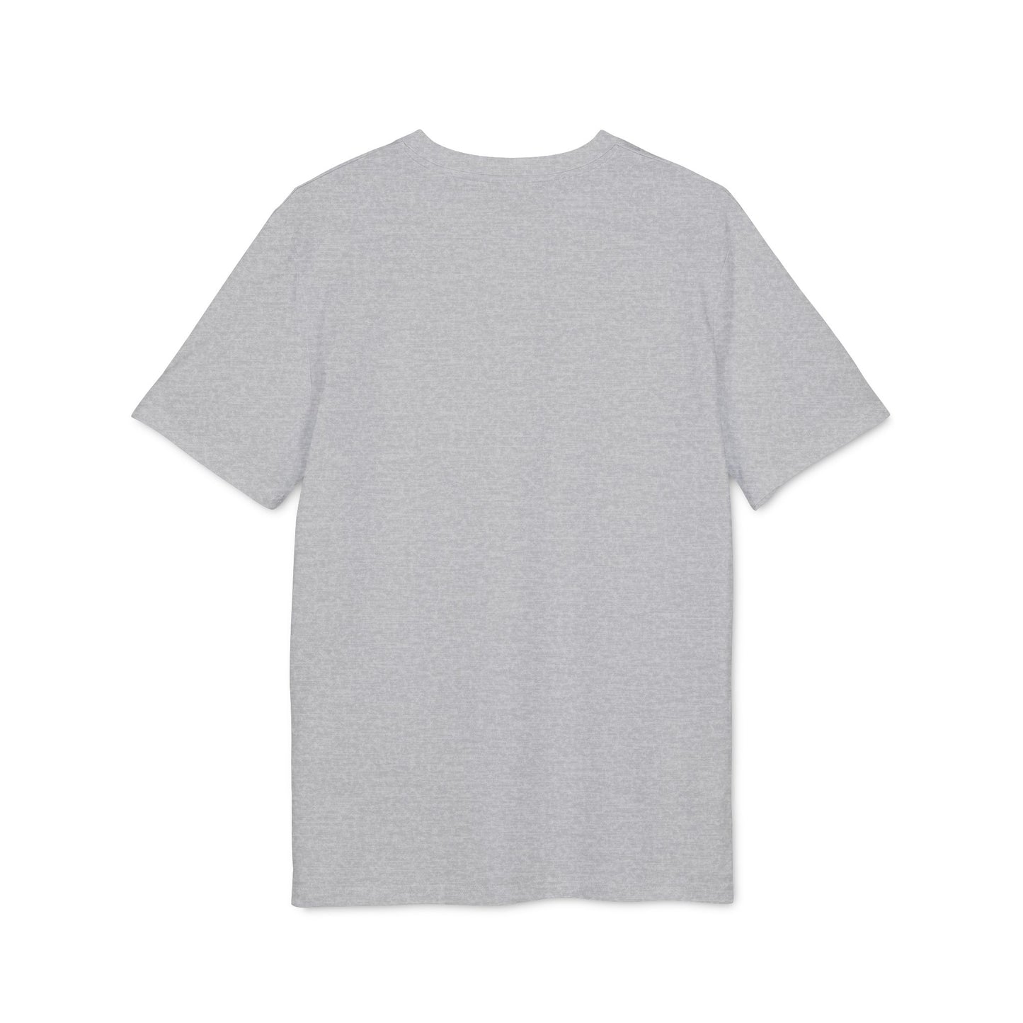 OVERWHELMED T-shirt Unisex