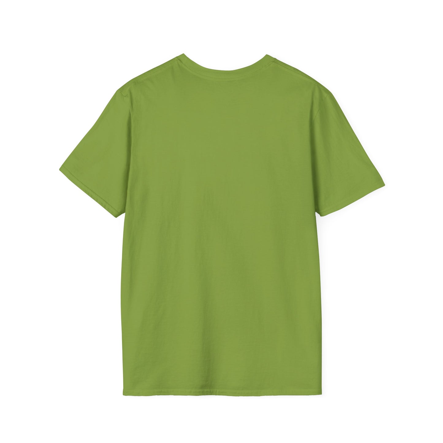 DETAILS MATTER (Unisex)