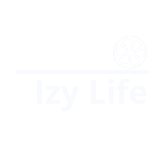 IzyLife