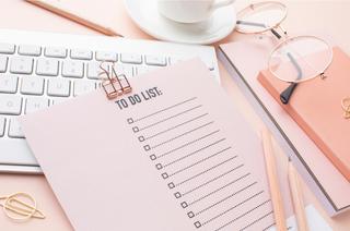 Strategie di Organizzazione per Persone Sensibili PAS | Gestione stress persone sensibili | Benessere Persona Altamente Sensibile | Prodotti IZY LIFE per equilibrio