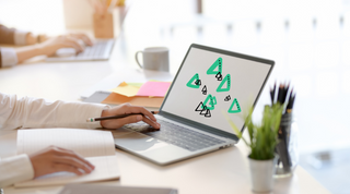 Sensibilità Sensoriale sul Lavoro Guida | gestione stress | benessere sul lavoro | consigli per sensibili