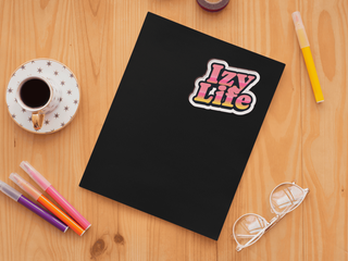 Accessori Collezione Moda e Stile | Sciarpe, bicchieri e accessori | Dettagli moda eleganti e pratici | Accessori trendy quotidiani