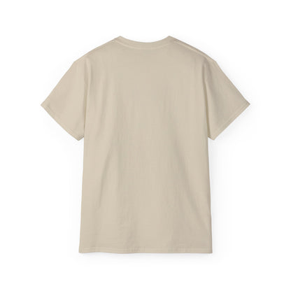 HSP - Unisex T-Shirt 