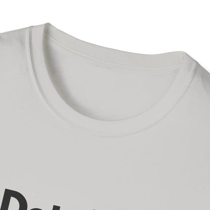 DETAILS MATTER (Unisex)