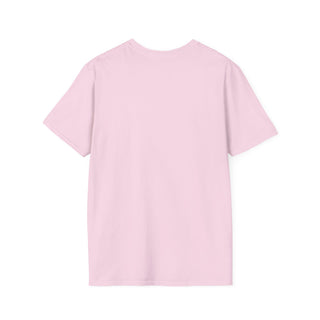 T-Shirt Unisex SOCIAL BATTERY Stile Casual | Maglietta unisex social battery | T-shirt lifestyle unisex moderna | Maglietta unisex messaggio divertente