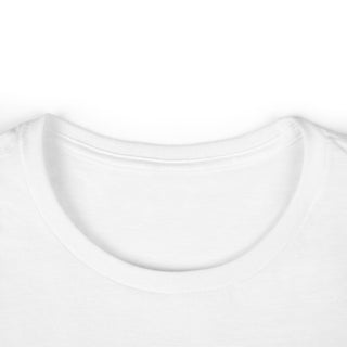 1999 VIBES RIGHT NOW T-Shirt Donna