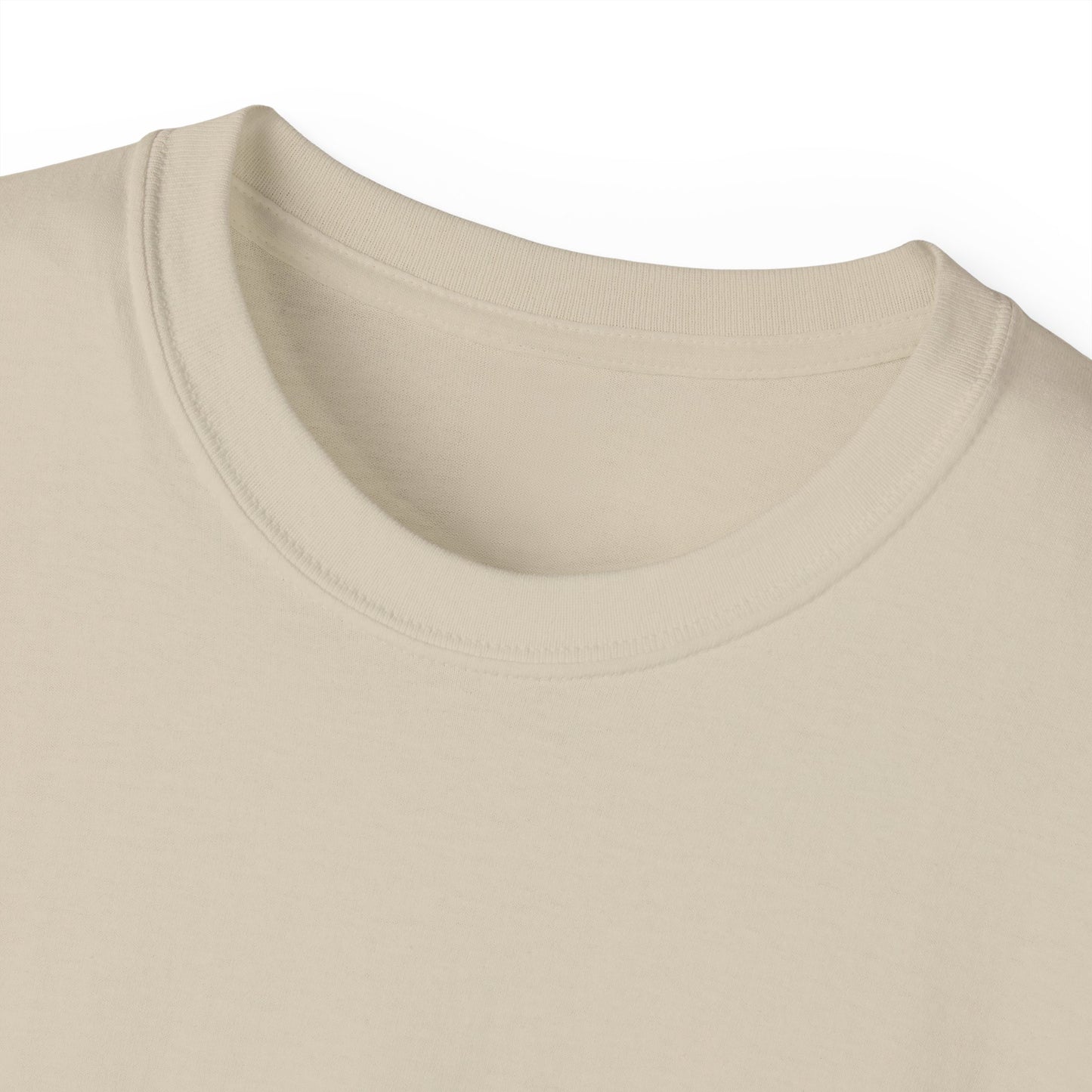 AWESOME T-Shirt Unisex