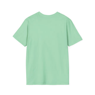 T-shirt Unisex DETAILS MATTER Stile Casual Moda | Maglietta unisex details matter | T-shirt lifestyle unisex moderna | Maglietta unisex design motivazionale