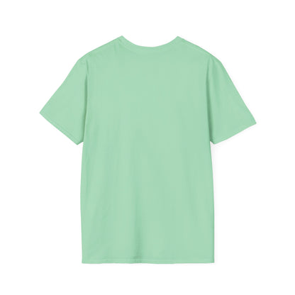 DETAILS MATTER (Unisex)