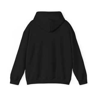 1999 Vibes Pixel Console Hoodie | Y2K retro tech, virtual pet nostalgia