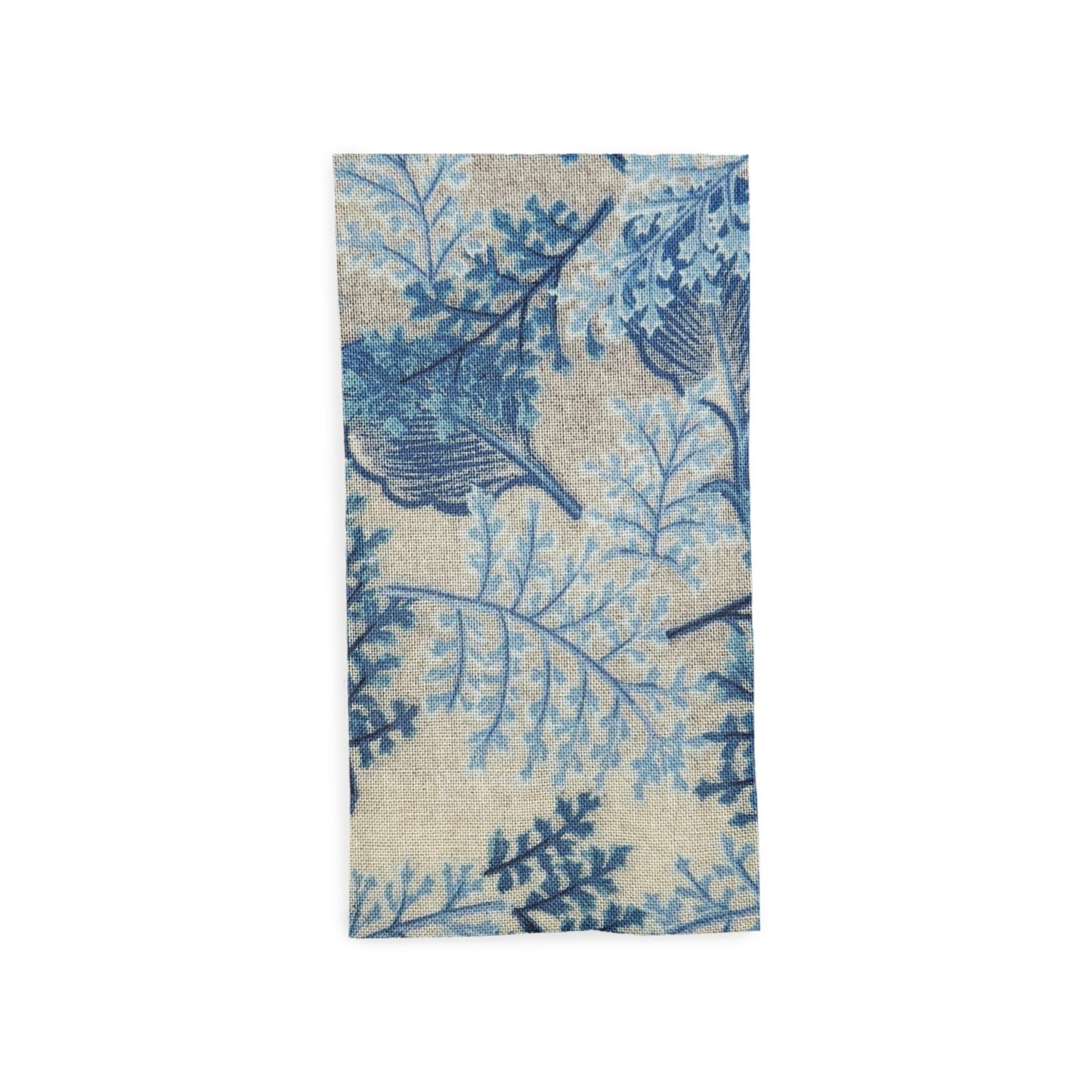Soft Lines NECK WARMER SCARF