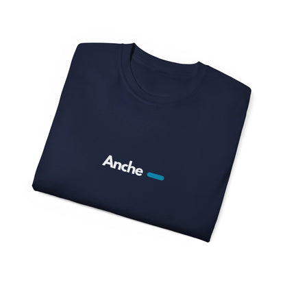 EVEN LESS Unisex T-Shirts 