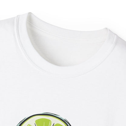 IZY LIFE Unisex T-Shirt 