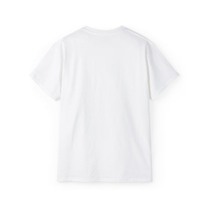 ENJOY THE SILENCE Unisex T-Shirt 