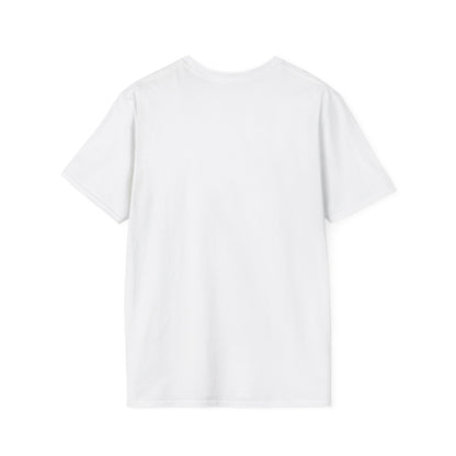 DETAILS MATTER (Unisex)