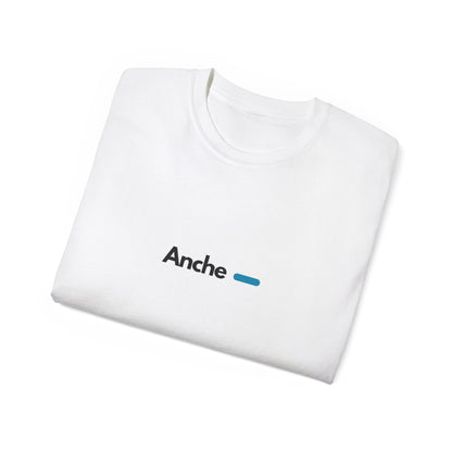 EVEN LESS Unisex T-Shirts 