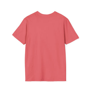 T-Shirt Unisex SOCIAL BATTERY Stile Casual | Maglietta unisex social battery | T-shirt lifestyle unisex moderna | Maglietta unisex messaggio divertente