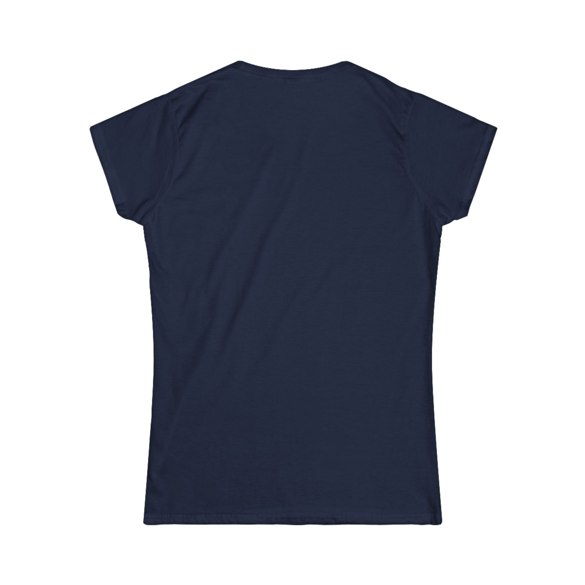 Perfectionist T-Shirt Donna Stile Minimal | Maglietta donna perfezionista | T-shirt minimal elegante donna | Abbigliamento frase stylish donna