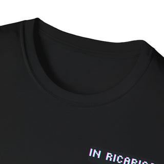 T-Shirt Unisex SOCIAL BATTERY Stile Casual | Maglietta unisex social battery | T-shirt lifestyle unisex moderna | Maglietta unisex messaggio divertente