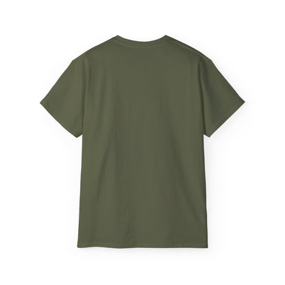 IF YOU UNDERSTAND ME, GOOD Unisex T-shirt 