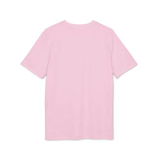 T-shirt Unisex OVERWHELMED Stile Casual Moda | Maglietta unisex overwhelmed casual | T-shirt lifestyle unisex moderna | Maglietta unisex design semplice