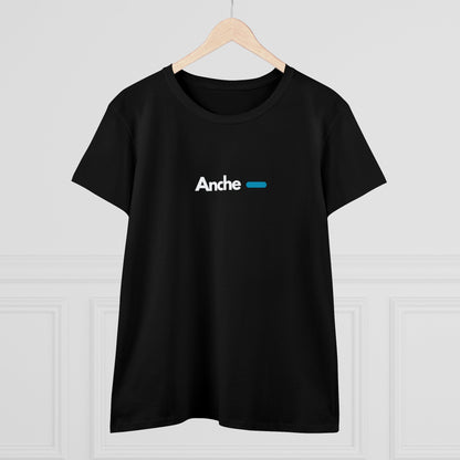 ANCHE MENO  T-Shirt Donna