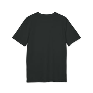T-shirt Unisex OVERWHELMED Stile Casual Moda | Maglietta unisex overwhelmed casual | T-shirt lifestyle unisex moderna | Maglietta unisex design semplice