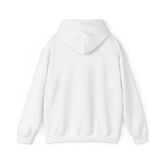 1999 Vibes Pixel Console Hoodie | Y2K retro tech, virtual pet nostalgia