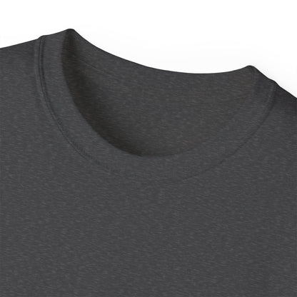 AWESOME T-Shirt Unisex