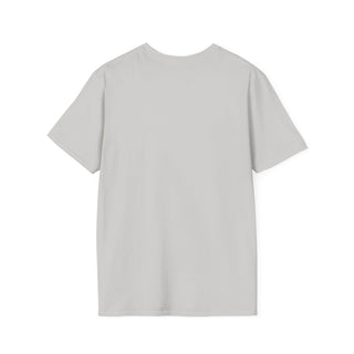 T-shirt Unisex DETAILS MATTER Stile Casual Moda | Maglietta unisex details matter | T-shirt lifestyle unisex moderna | Maglietta unisex design motivazionale