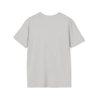 DETAILS MATTER (Unisex)