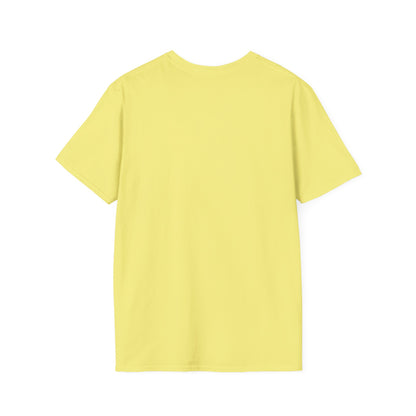 DETAILS MATTER (Unisex)