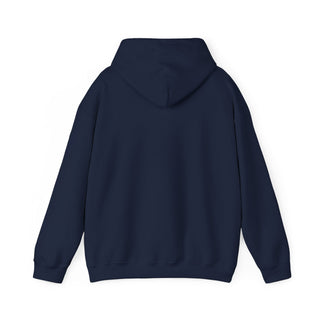 1999 Vibes Pixel Console Hoodie | Y2K retro tech, virtual pet nostalgia
