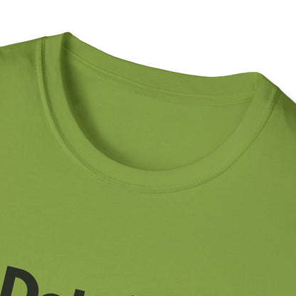 DETAILS MATTER (Unisex)
