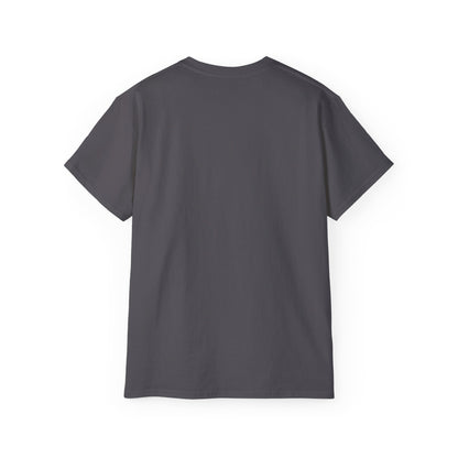 IZY LIFE Unisex T-Shirt 