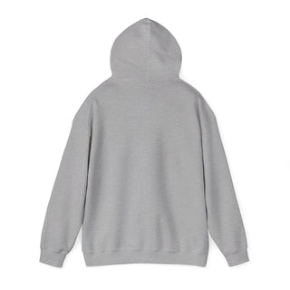 1999 Vibes Pixel Console Hoodie | Y2K retro tech, virtual pet nostalgia