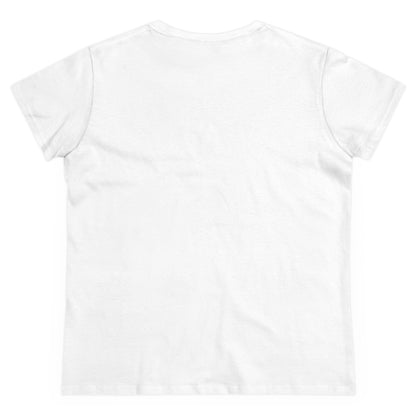 ANCHE MENO  T-Shirt Donna