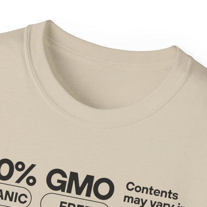HSP - Unisex T-Shirt 