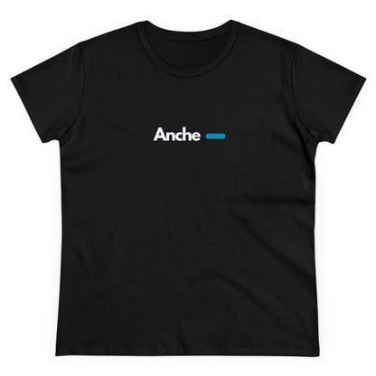 ANCHE MENO  T-Shirt Donna